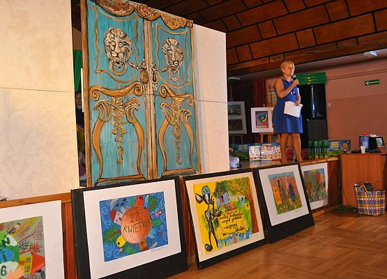 Podsumowanie III Konkursu