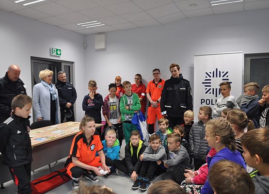 EGZAMINY NA KARTĘ ROWEROWĄ Z