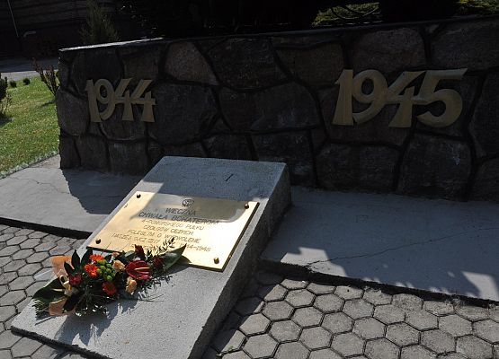 Święto 1. Lęborskiego