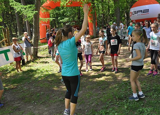 XXXIV Ogólnopolski Otwarty