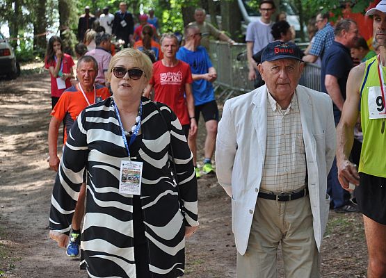 XXXIV Ogólnopolski Otwarty