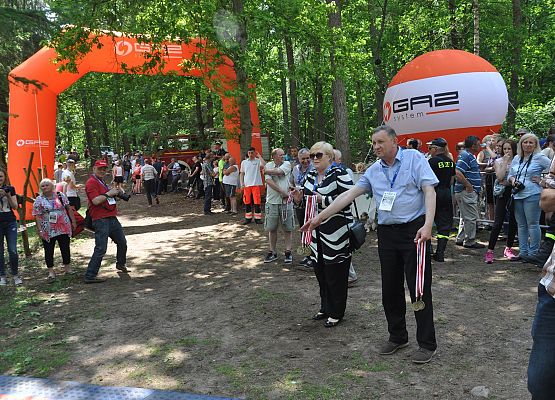 XXXIV Ogólnopolski Otwarty