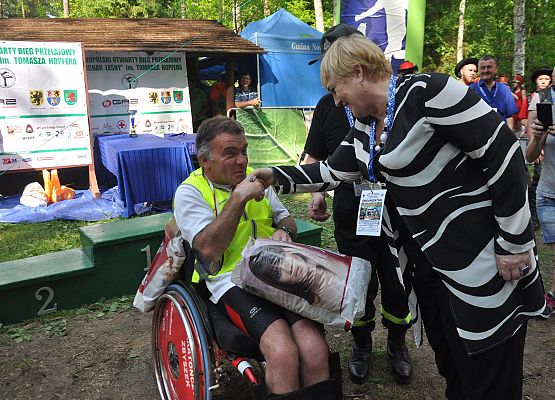 XXXIV Ogólnopolski Otwarty