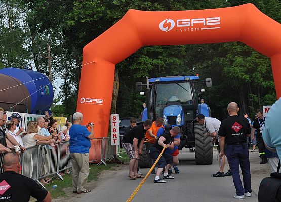 XXXIV Ogólnopolski Otwarty