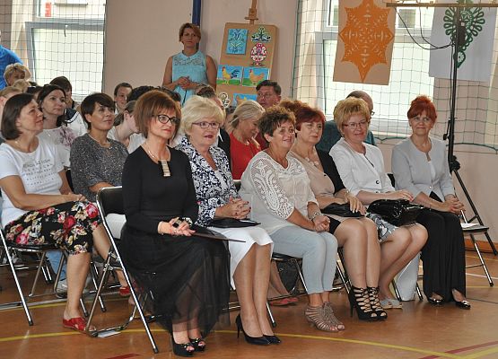 III Wojewódzki Festiwal