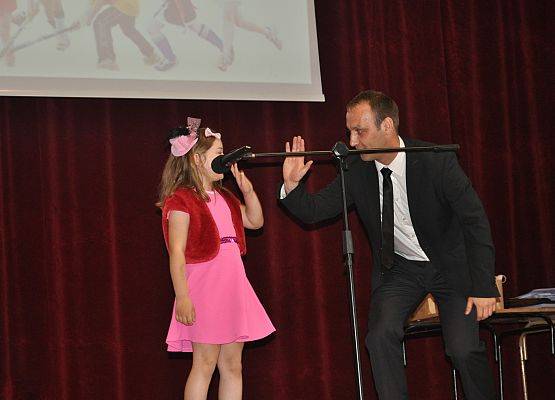 XVII Powiatowa Gala Sportu