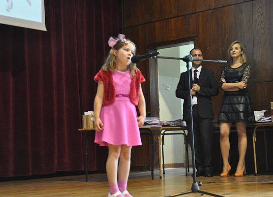 XVII Powiatowa Gala Sportu