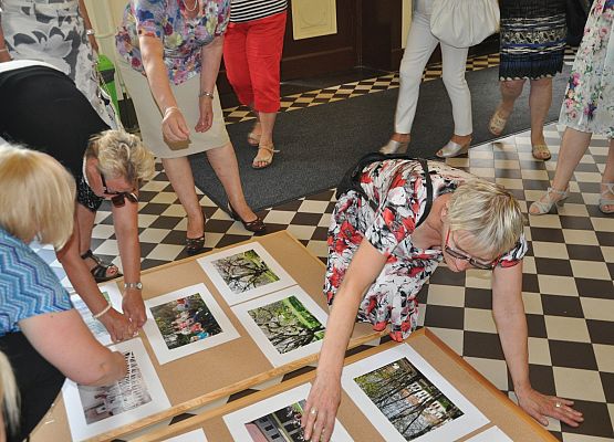 Zapraszamy do obejrzenia