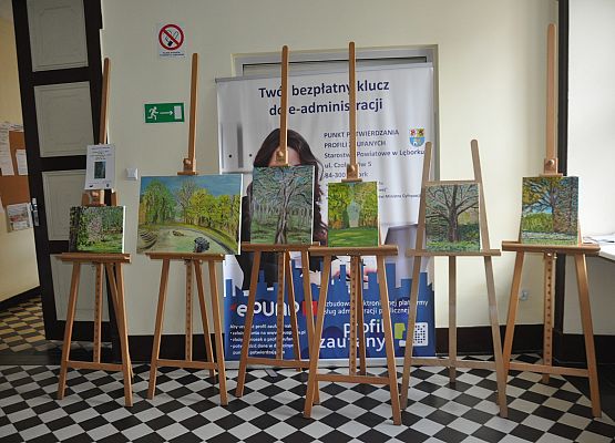 Zapraszamy do obejrzenia