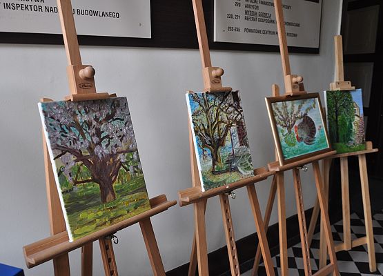 Zapraszamy do obejrzenia