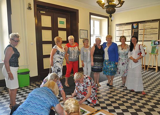 Zapraszamy do obejrzenia