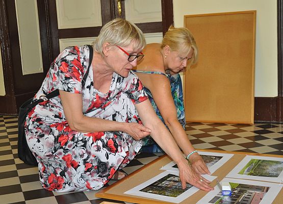 Zapraszamy do obejrzenia