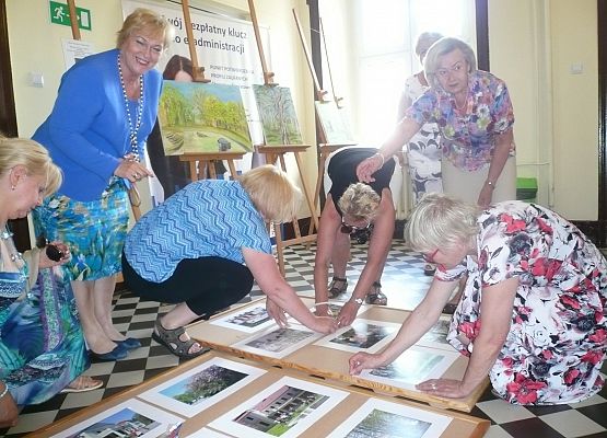 Zapraszamy do obejrzenia