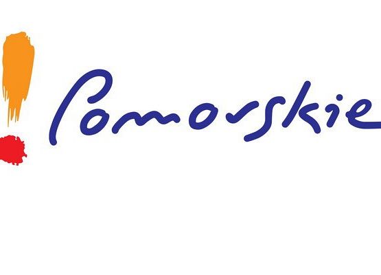 XI edycja konkursu: Najlepsza