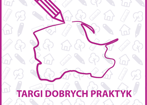 XI edycja konkursu: Najlepsza