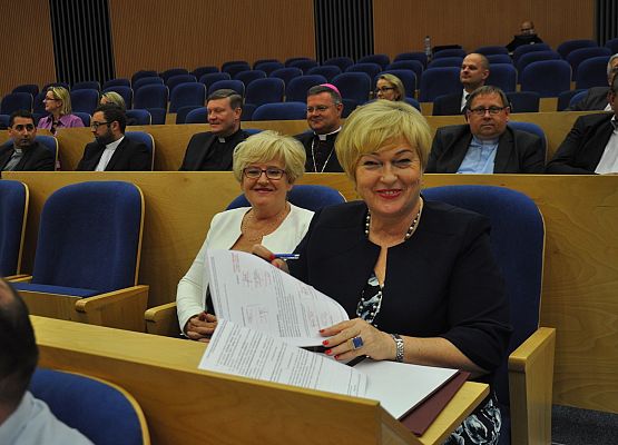 Takiego projektu jeszcze nie