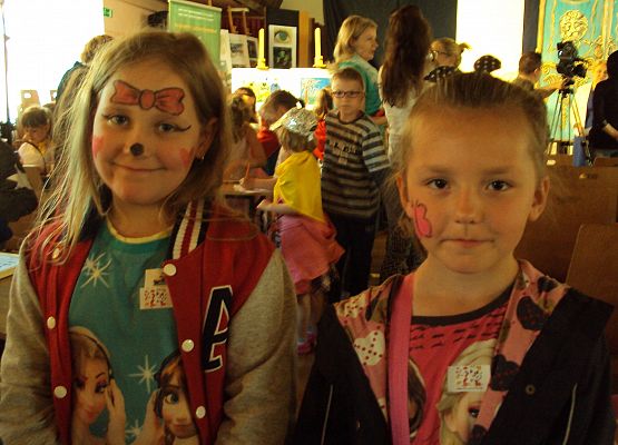 Dni Otwarte Funduszy