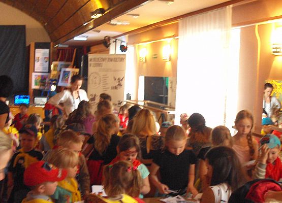 Dni Otwarte Funduszy