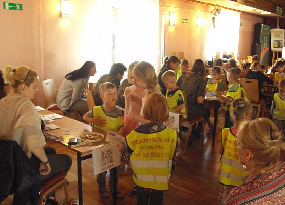 Dni Otwarte Funduszy