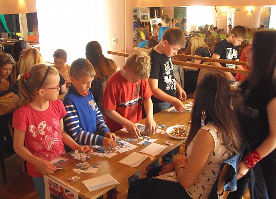 Dni Otwarte Funduszy