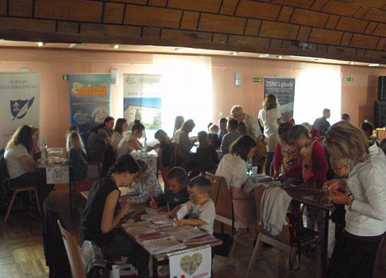 Dni Otwarte Funduszy