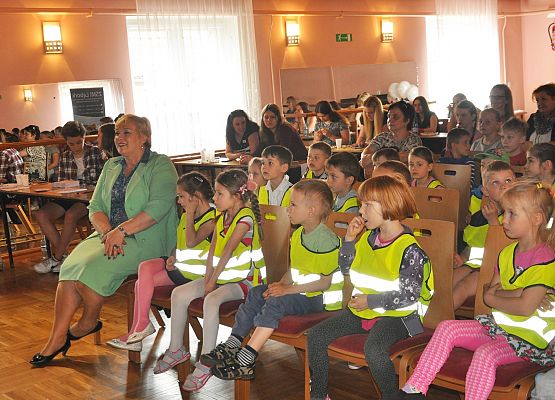 Dni Otwarte Funduszy