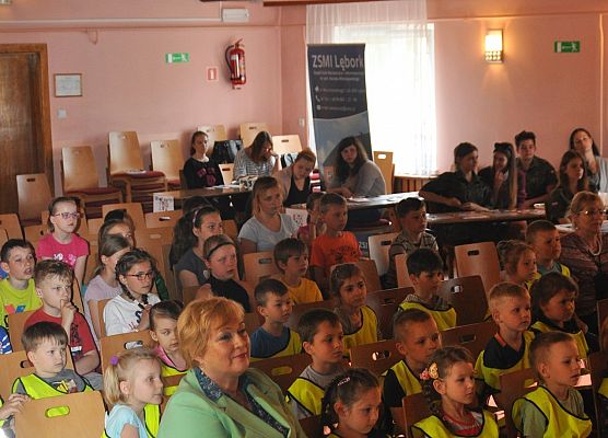 Dni Otwarte Funduszy