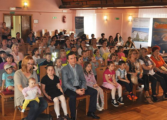 Dni Otwarte Funduszy