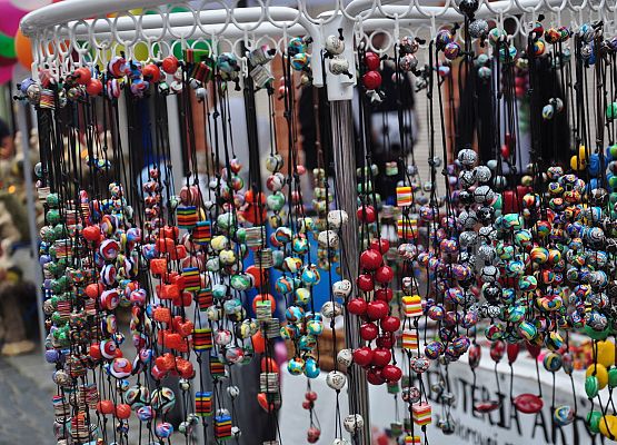 Lęborskie Dni Jakubowe za