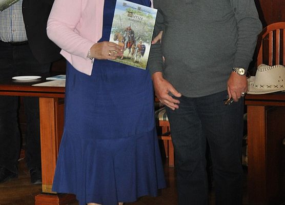 Obchody Tygodnia Polskiego