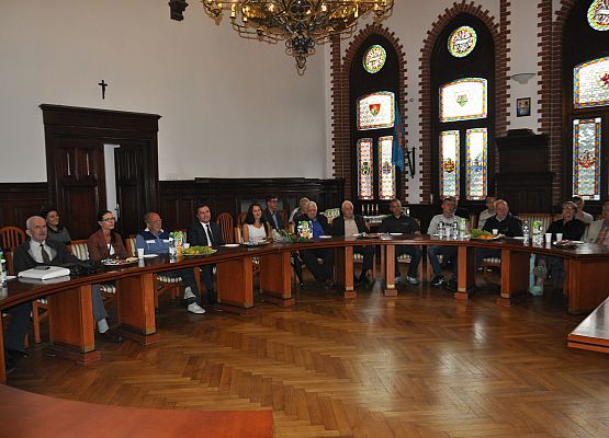 Obchody Tygodnia Polskiego