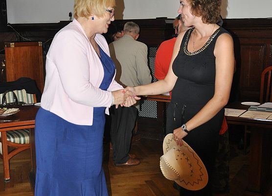 Obchody Tygodnia Polskiego