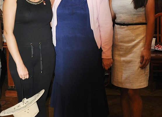 Obchody Tygodnia Polskiego