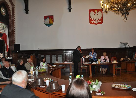 Obchody Tygodnia Polskiego