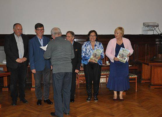 Obchody Tygodnia Polskiego