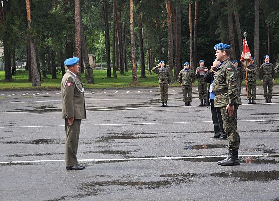Lęborskie Obchody Święta