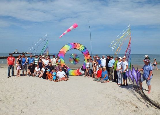 VI Międzynarodowy Festiwal