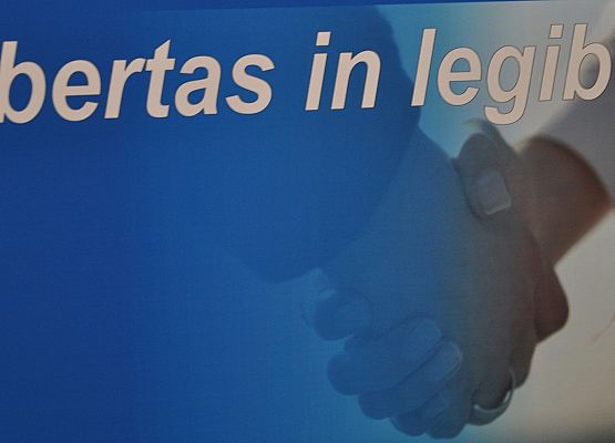 X Jubileuszowe Lęborskie