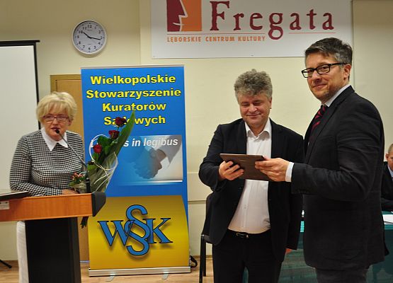 X Jubileuszowe Lęborskie