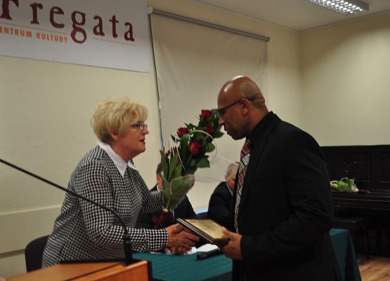 X Jubileuszowe Lęborskie