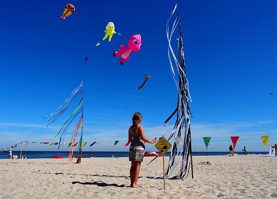 VI Międzynarodowy Festiwal