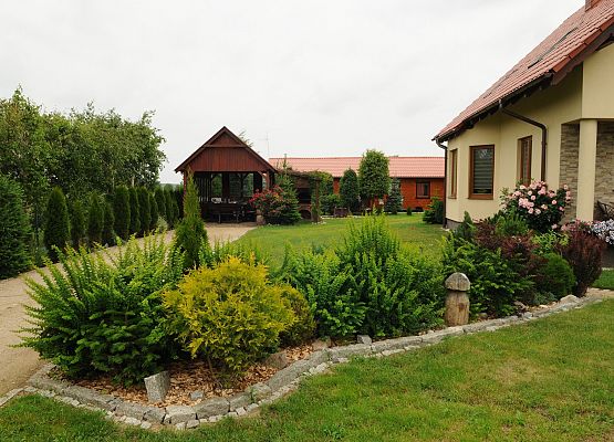 Protokół z podsumowania