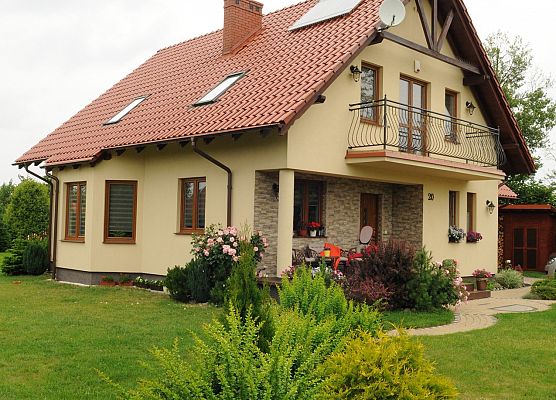 Protokół z podsumowania