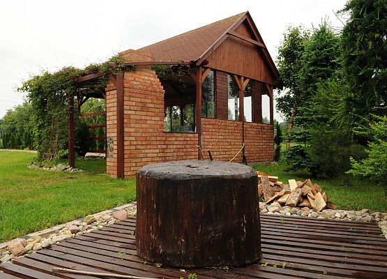 Protokół z podsumowania