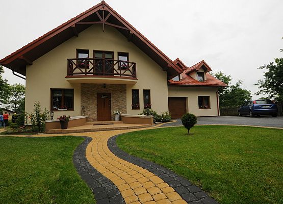 Protokół z podsumowania