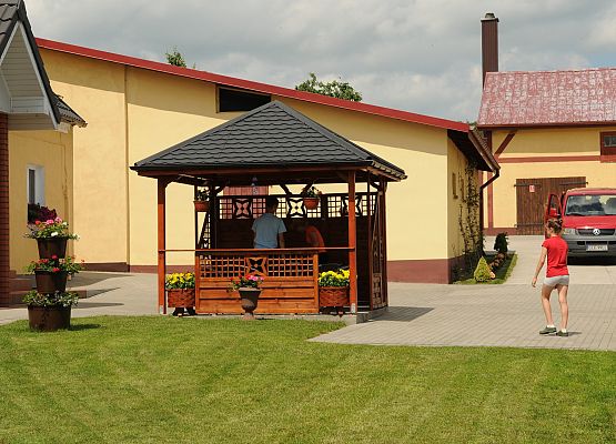 Protokół z podsumowania