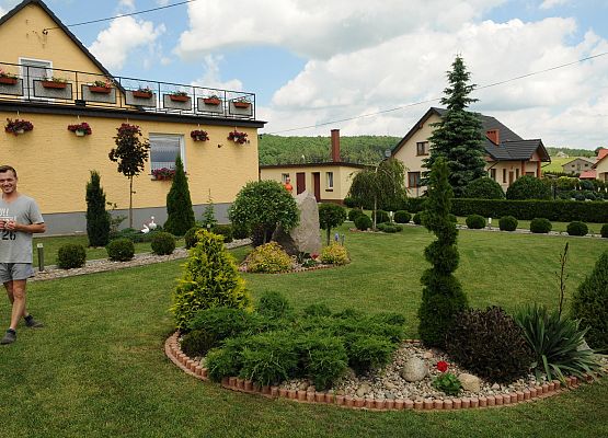 Protokół z podsumowania