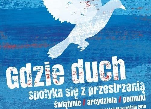 Europejskie Dni Dziedzictwa
