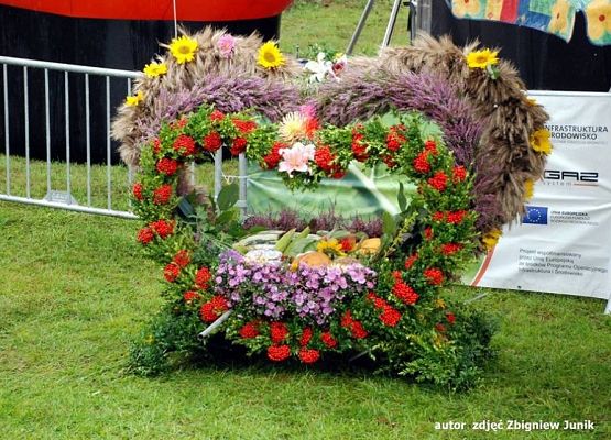 Rozstrzygnięcie konkursu na