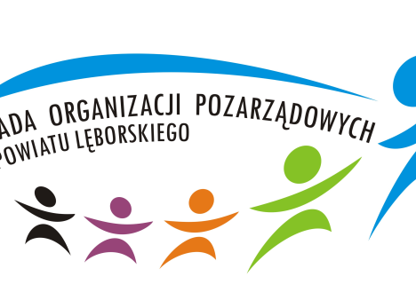 IV Forum Subregionalne „Biznes